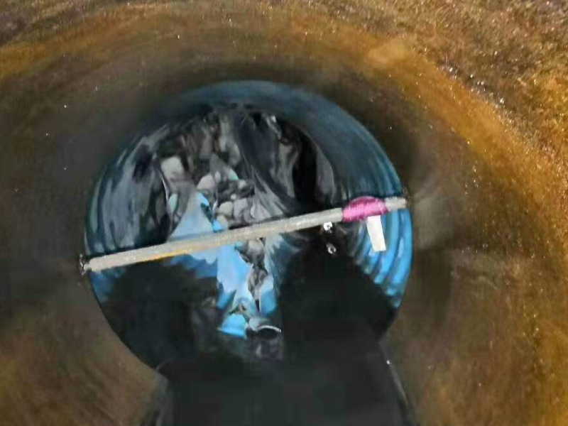 杭州临安下水道疏通维修水电 抽化粪池 清洗下水道阴沟