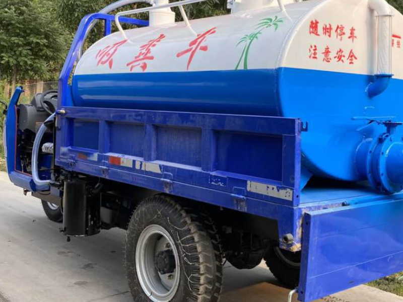 杭州临安卫生间厕所疏通 下水道疏通 化粪池清理抽粪